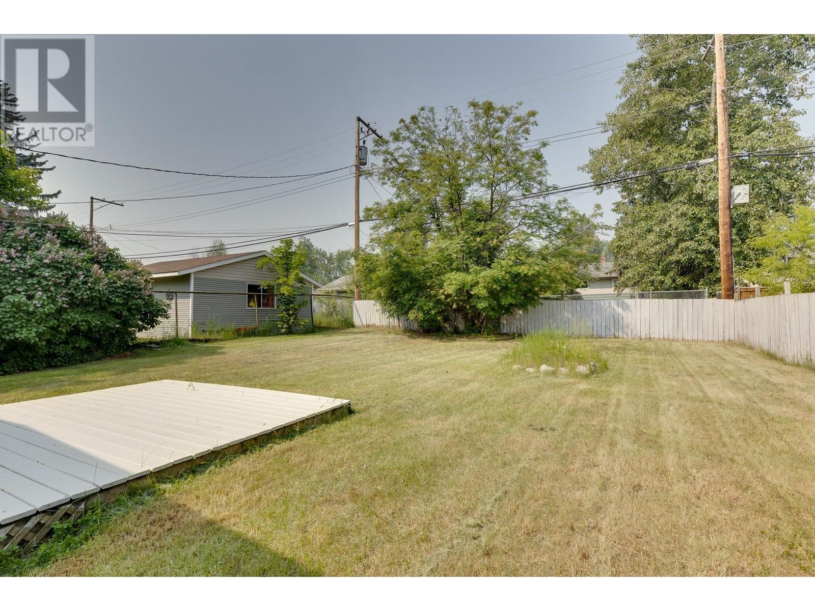 545 Ewert Street, Prince George, British Columbia  V2M 2N8 - Photo 21 - R3014524