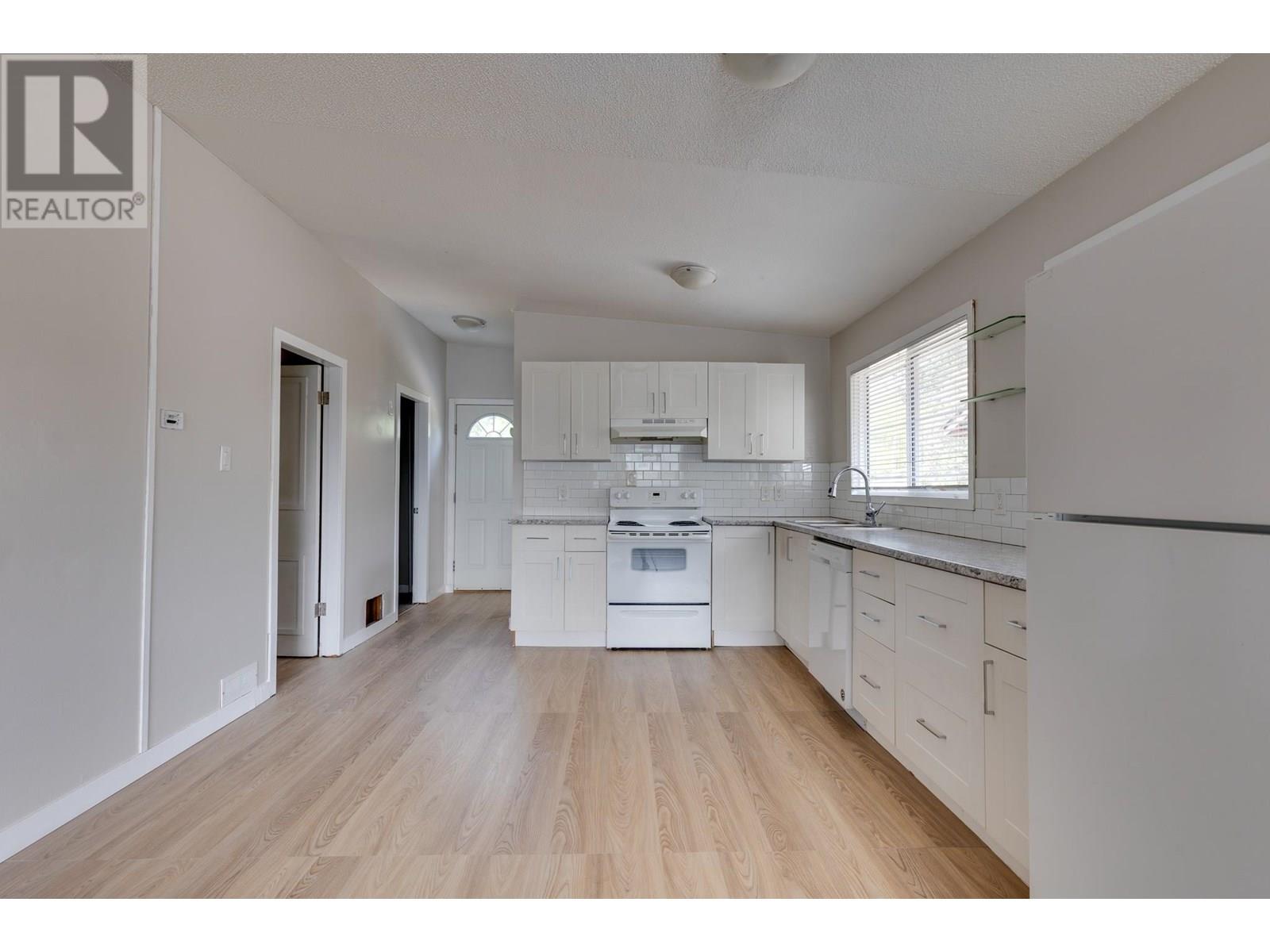 545 Ewert Street, Prince George, British Columbia  V2M 2N8 - Photo 5 - R3014524