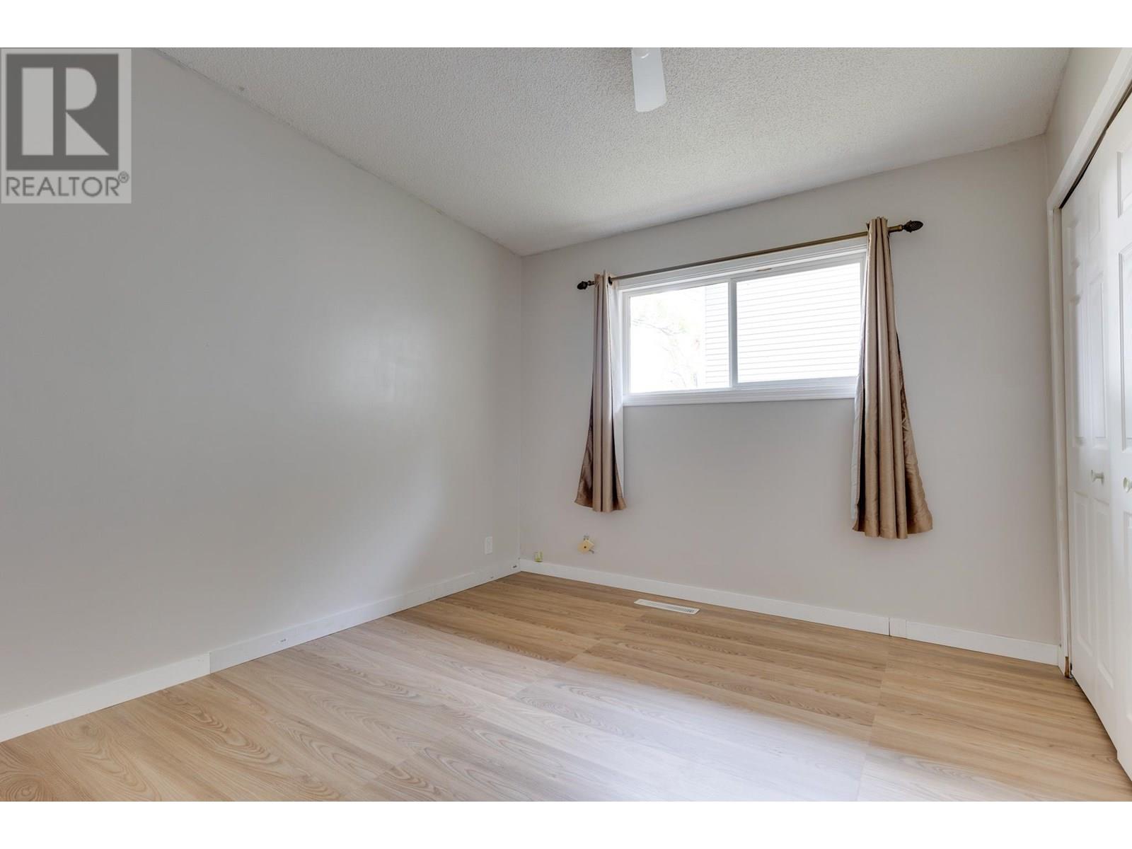 545 Ewert Street, Prince George, British Columbia  V2M 2N8 - Photo 9 - R3014524