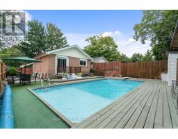53 NORTHFIELD ROAD, Toronto, Ontario