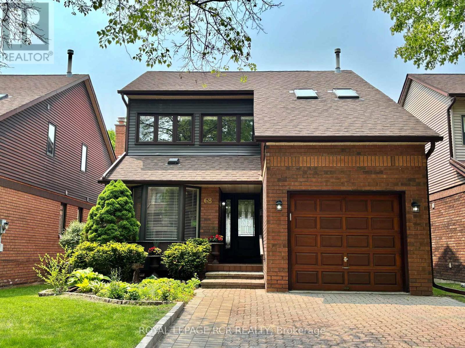 68 Riverview Road, New Tecumseth, Ontario  L9R 1R8 - Photo 1 - N12037600