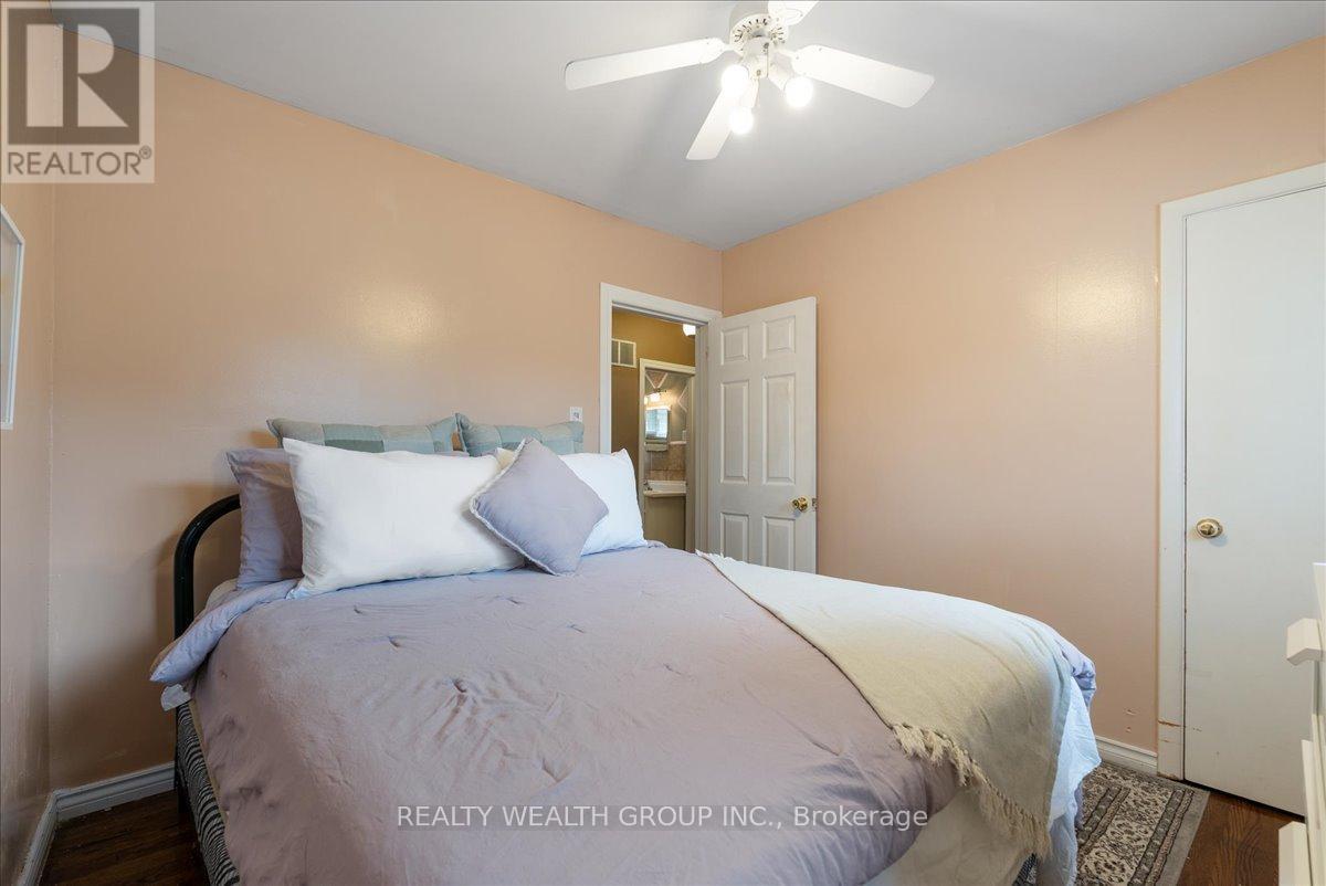 53 Northfield Road, Toronto, Ontario  M1G 2H5 - Photo 21 - E12196440