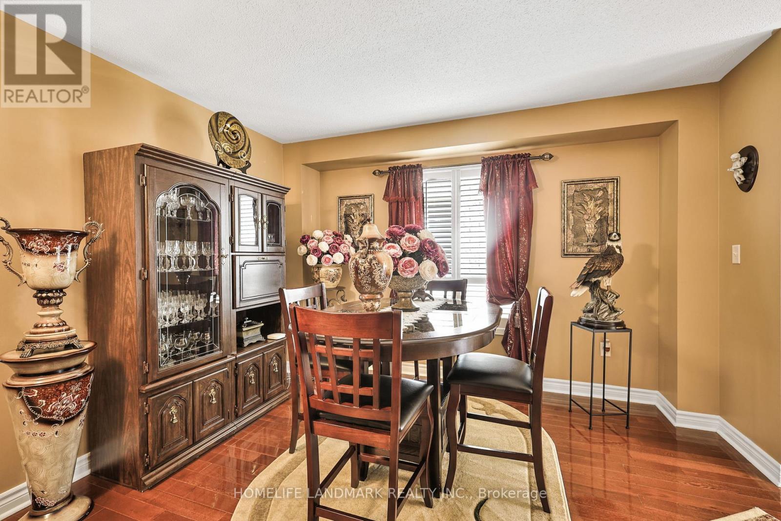 4891 Marble Arch Mews S, Mississauga, Ontario  L5M 7P7 - Photo 10 - W12214189
