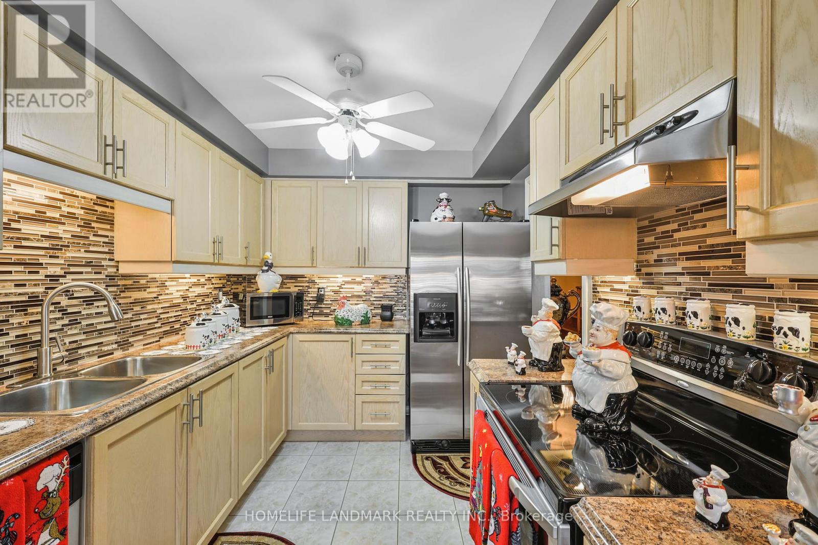 4891 Marble Arch Mews S, Mississauga, Ontario  L5M 7P7 - Photo 14 - W12214189