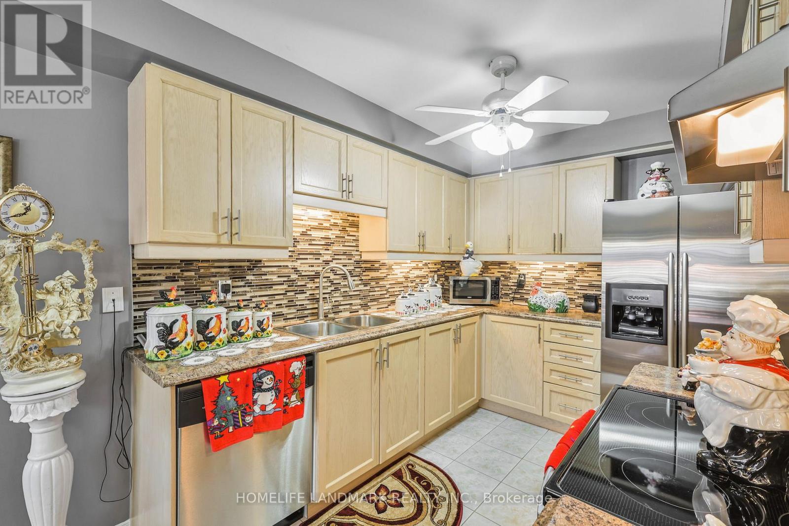 4891 Marble Arch Mews S, Mississauga, Ontario  L5M 7P7 - Photo 16 - W12214189