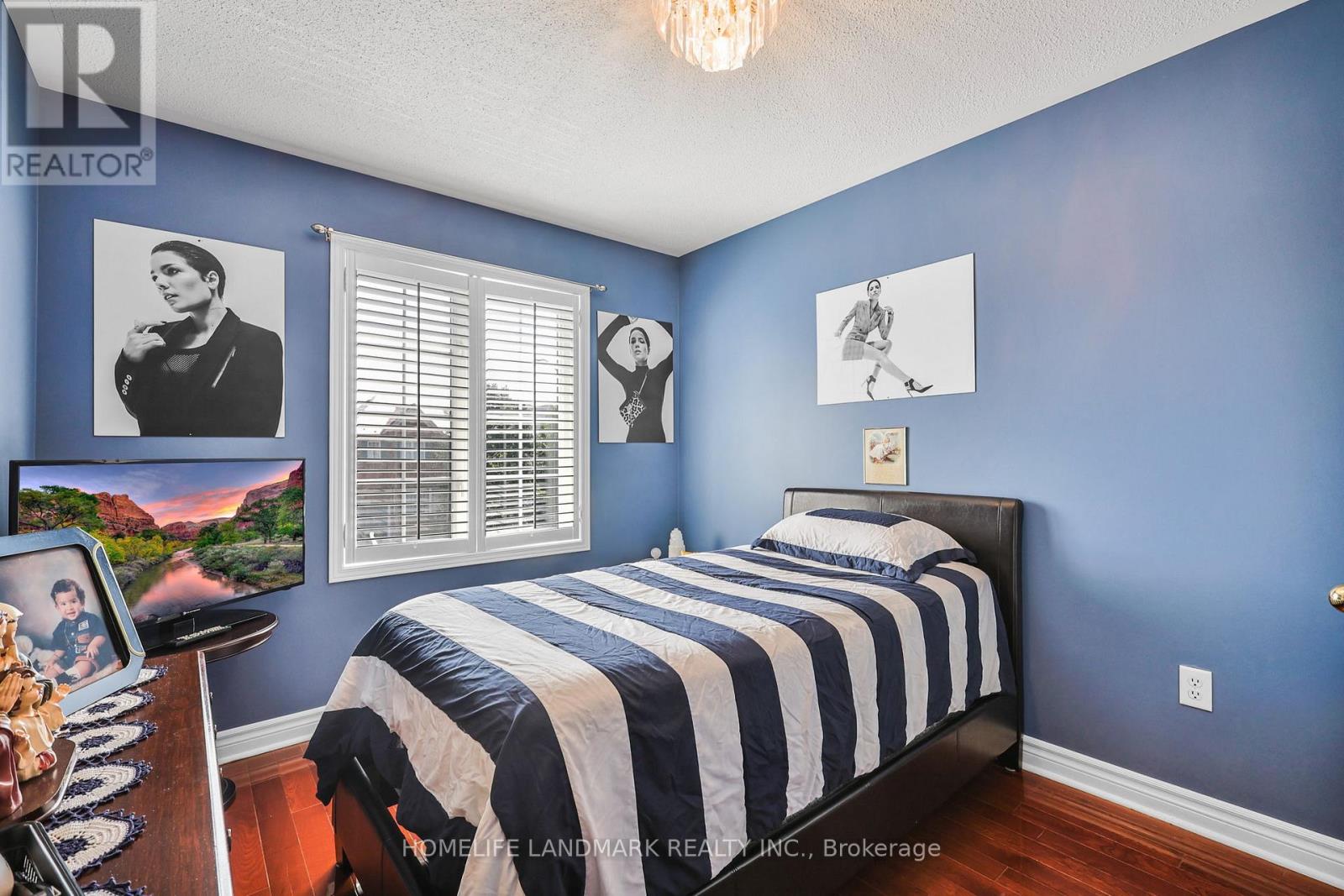 4891 Marble Arch Mews S, Mississauga, Ontario  L5M 7P7 - Photo 18 - W12214189