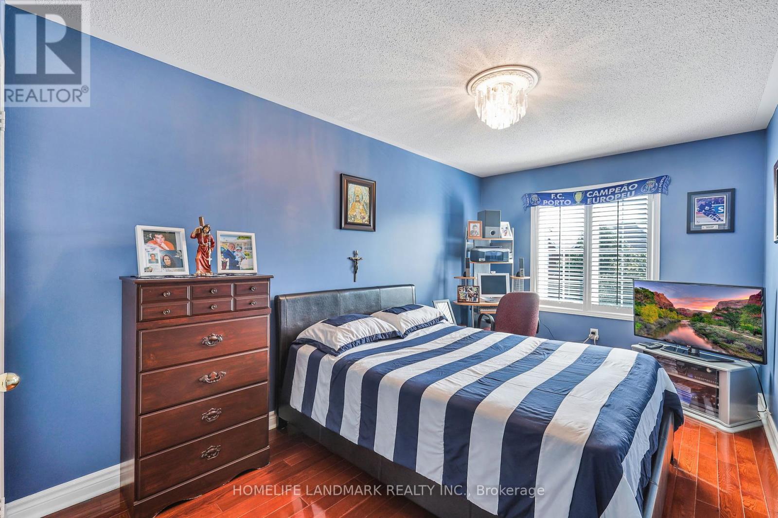 4891 Marble Arch Mews S, Mississauga, Ontario  L5M 7P7 - Photo 21 - W12214189