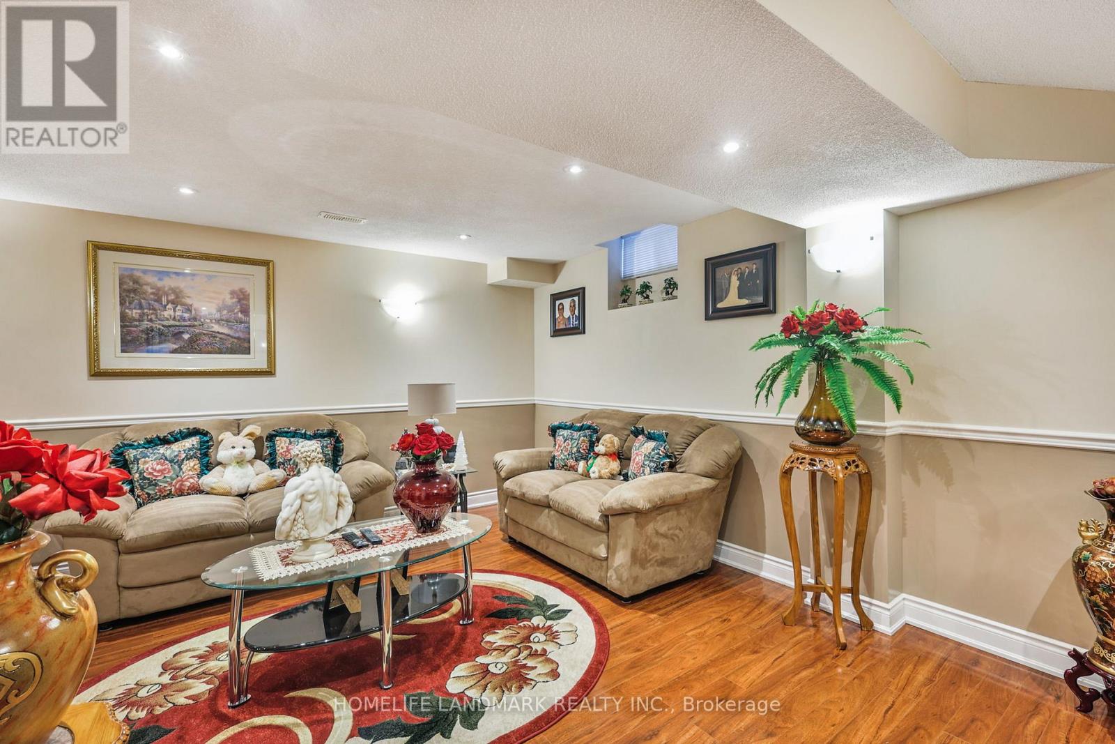 4891 Marble Arch Mews S, Mississauga, Ontario  L5M 7P7 - Photo 29 - W12214189