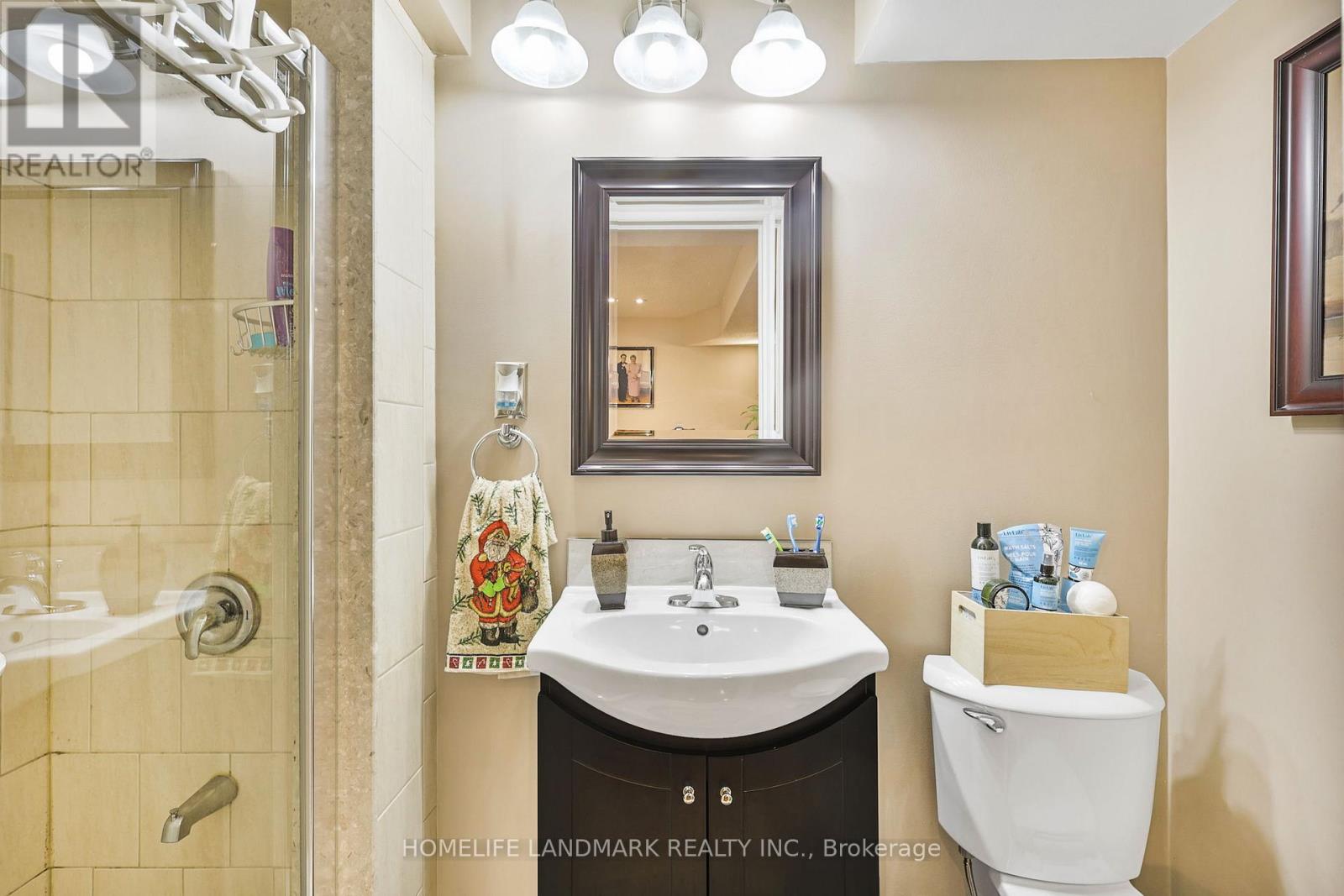 4891 Marble Arch Mews S, Mississauga, Ontario  L5M 7P7 - Photo 33 - W12214189