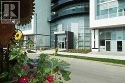 228 - 80 Marine Parade Drive, Toronto, Ontario  M8V 4G1 - Photo 2 - W12214199
