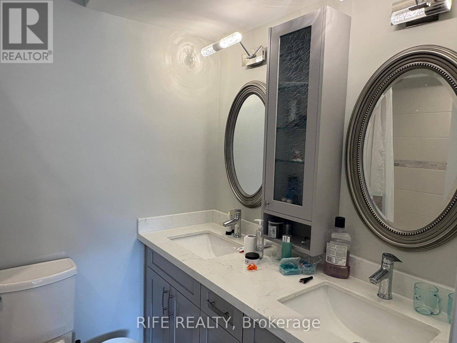 370 Athabasca Common, Oakville, Ontario  L6H 0R5 - Photo 12 - W12214209