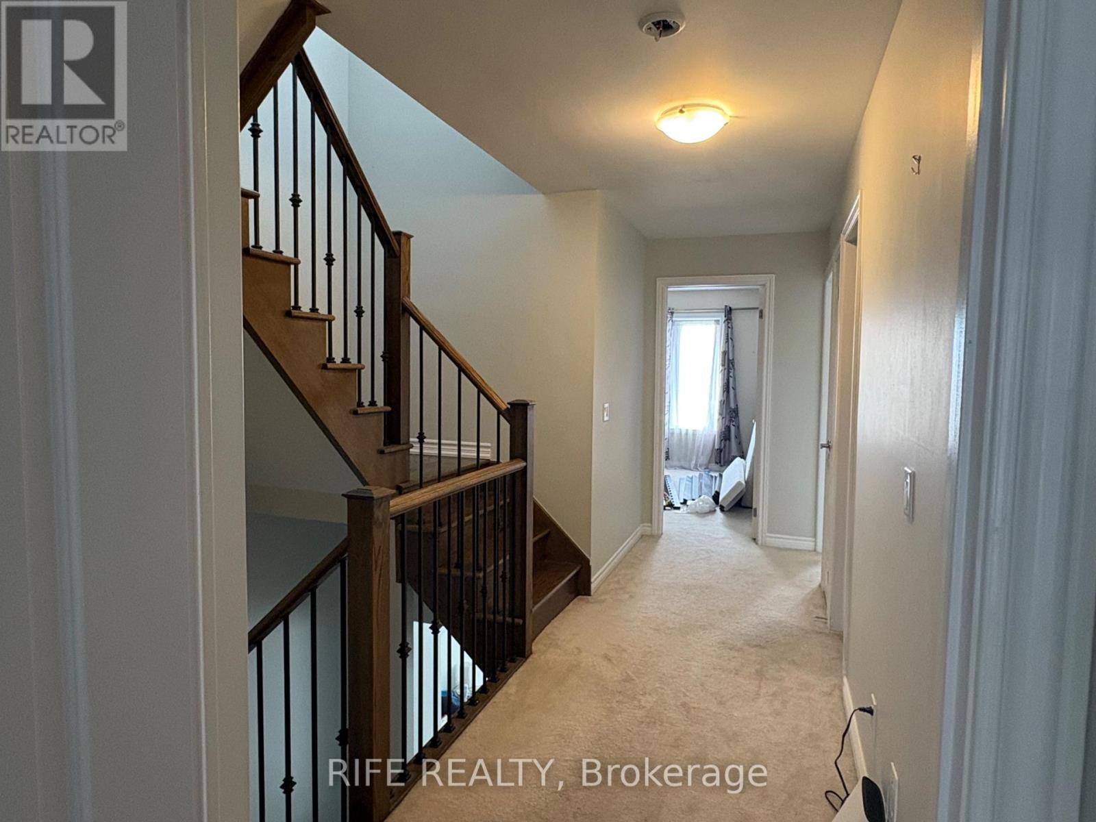 370 Athabasca Common, Oakville, Ontario  L6H 0R5 - Photo 14 - W12214209