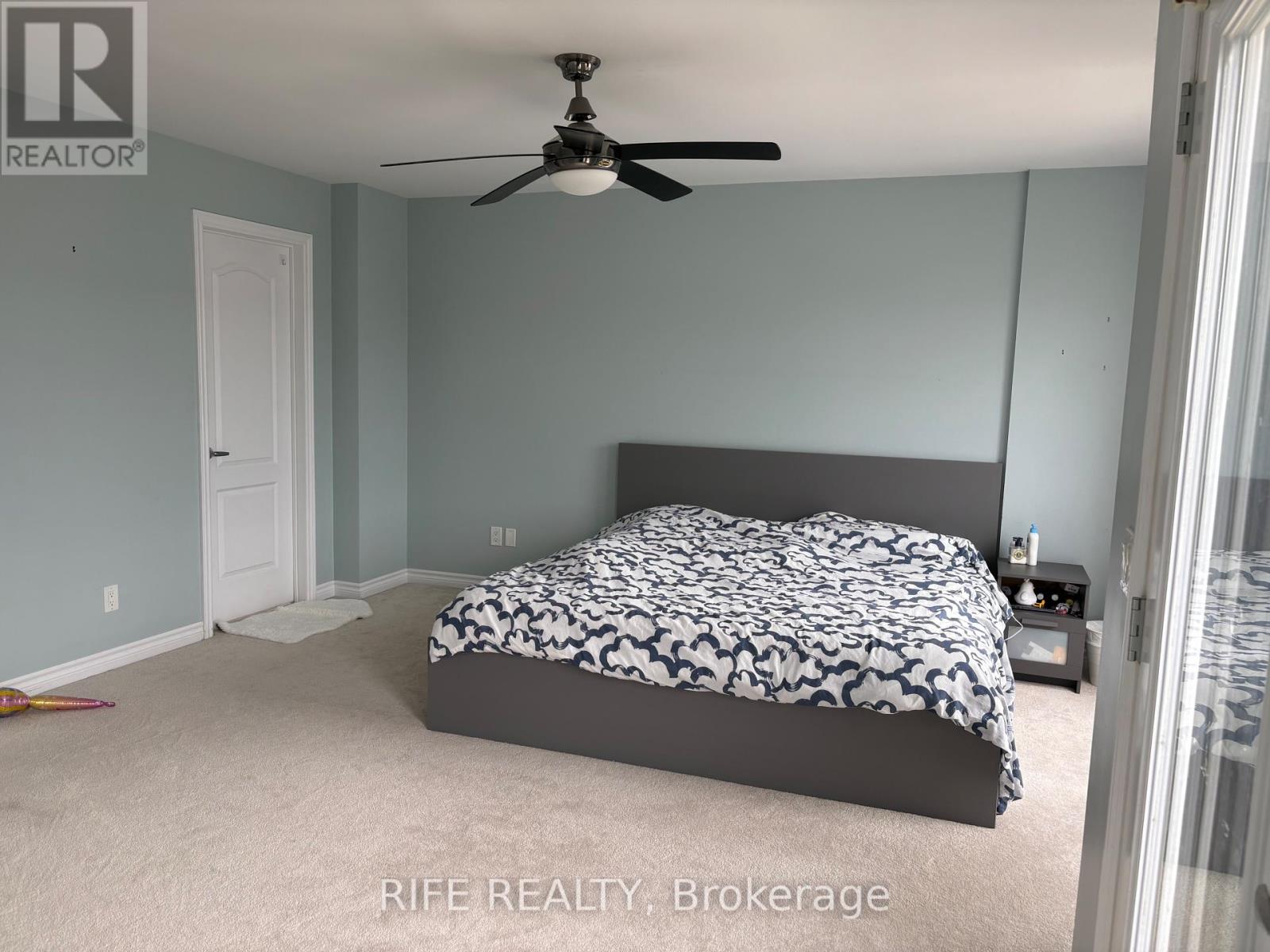 370 Athabasca Common, Oakville, Ontario  L6H 0R5 - Photo 16 - W12214209