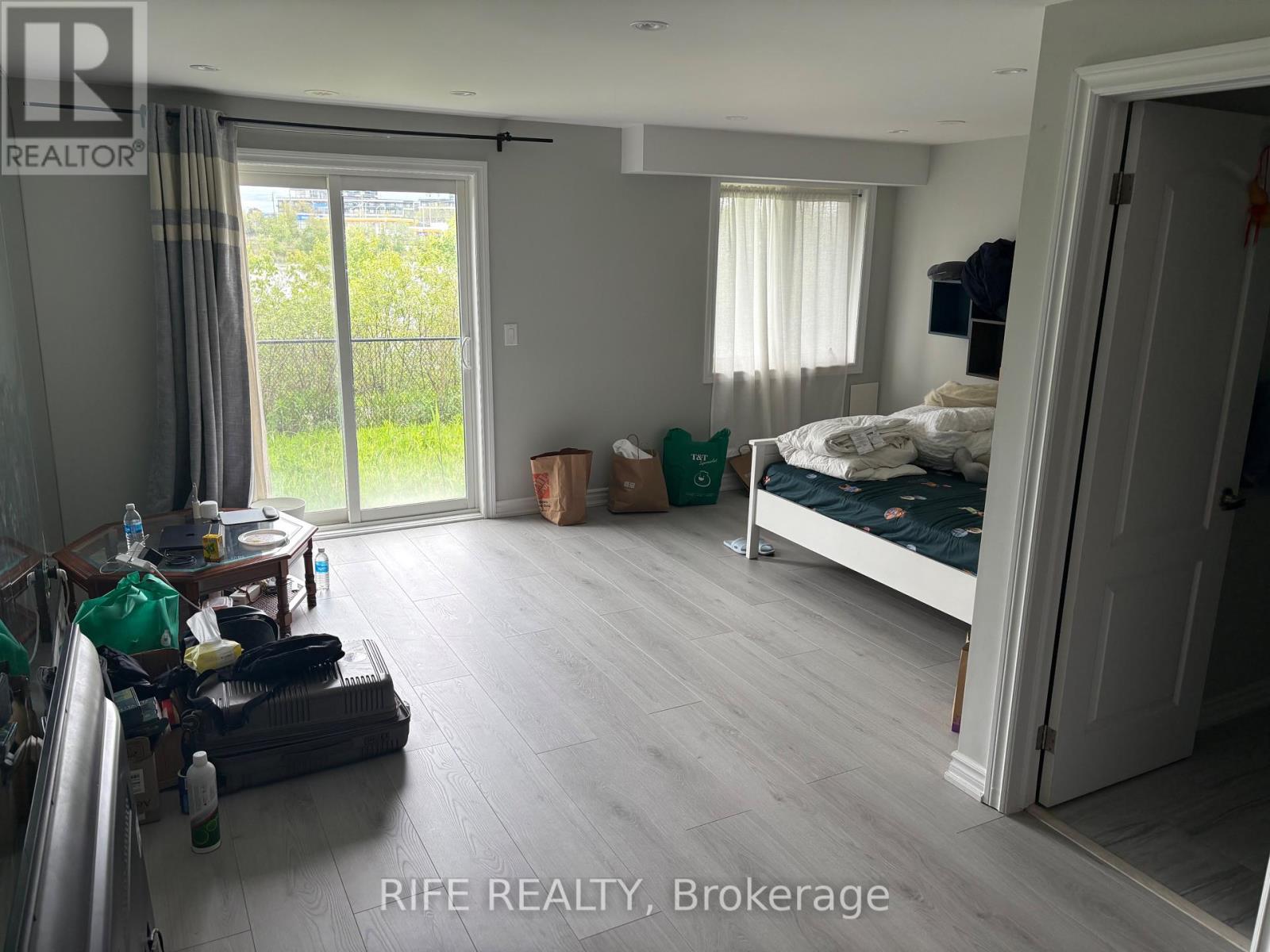 370 Athabasca Common, Oakville, Ontario  L6H 0R5 - Photo 21 - W12214209
