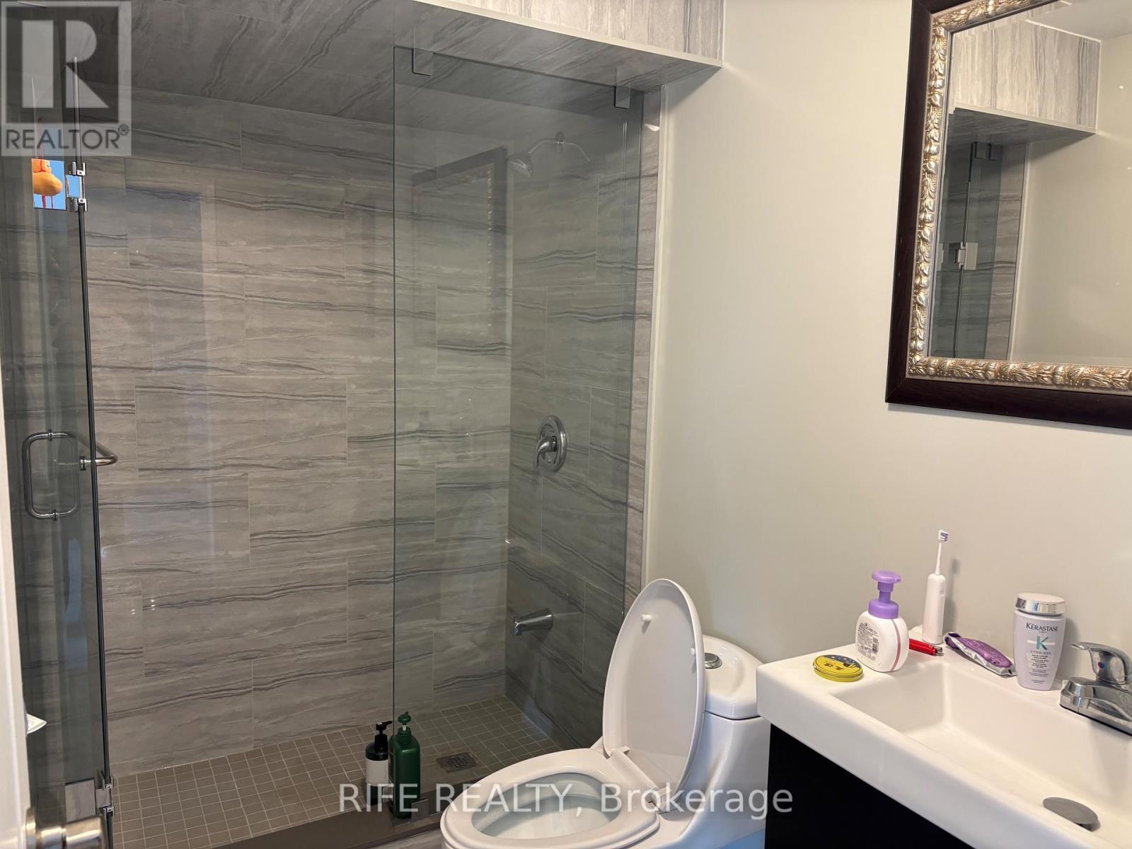 370 Athabasca Common, Oakville, Ontario  L6H 0R5 - Photo 23 - W12214209