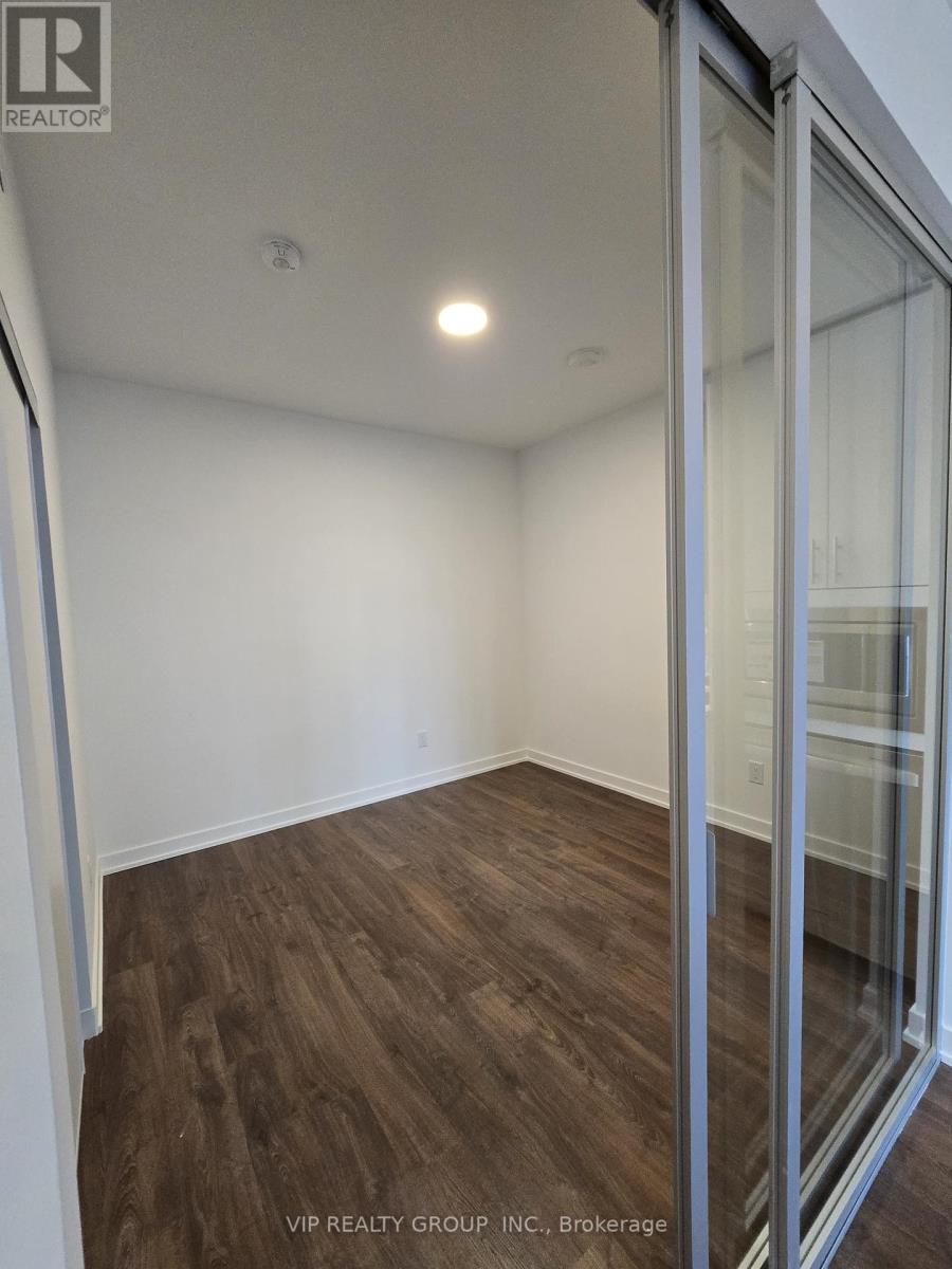 506 - 5105 Hurontario Street, Mississauga, Ontario  L4Z 3X7 - Photo 10 - W12211212
