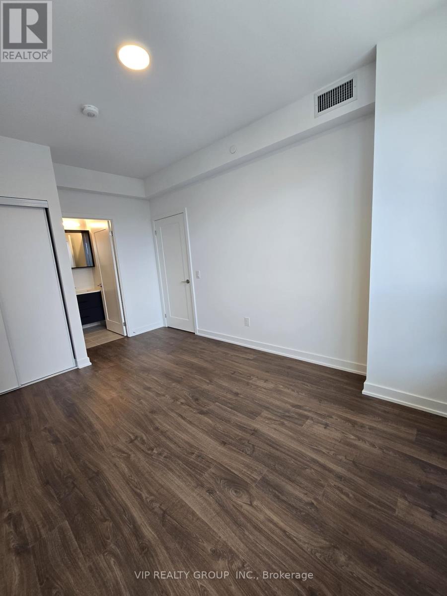 506 - 5105 Hurontario Street, Mississauga, Ontario  L4Z 3X7 - Photo 6 - W12211212