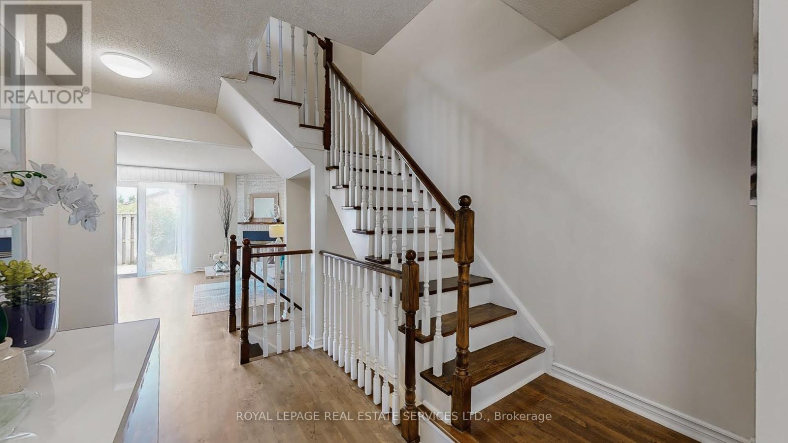 42 - 4111 Arbour Green Drive, Mississauga, Ontario  L5L 2Z2 - Photo 21 - W12211257