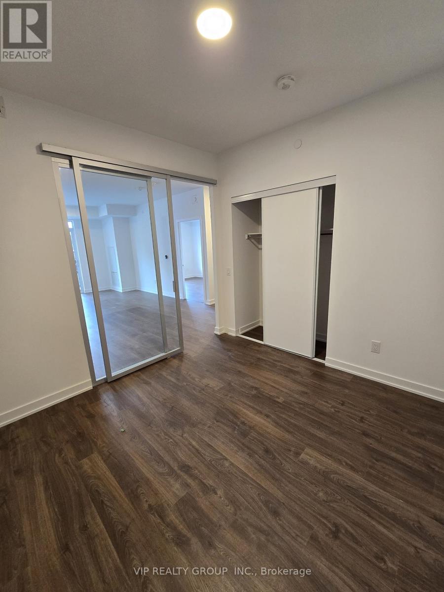 506 - 5105 Hurontario Street, Mississauga, Ontario  L4Z 3X7 - Photo 11 - W12211212