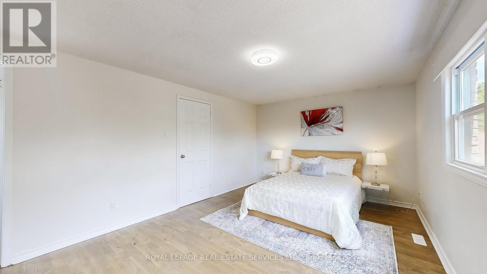 42 - 4111 Arbour Green Drive, Mississauga, Ontario  L5L 2Z2 - Photo 25 - W12211257
