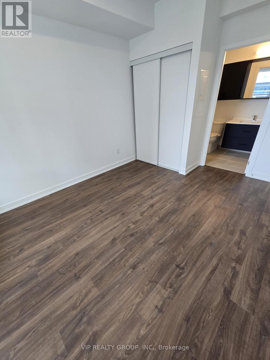506 - 5105 Hurontario Street, Mississauga, Ontario  L4Z 3X7 - Photo 7 - W12211212