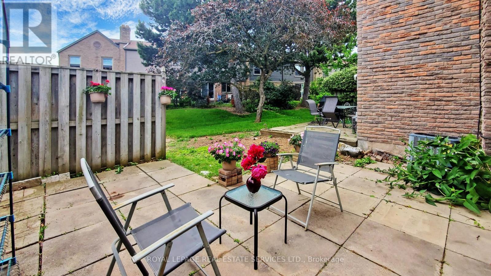 42 - 4111 Arbour Green Drive, Mississauga, Ontario  L5L 2Z2 - Photo 42 - W12211257