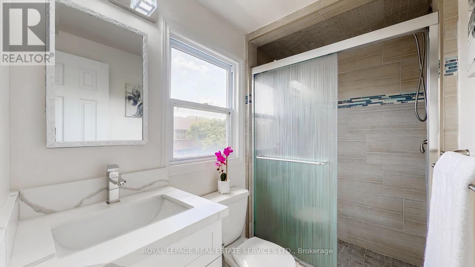 42 - 4111 Arbour Green Drive, Mississauga, Ontario  L5L 2Z2 - Photo 26 - W12211257
