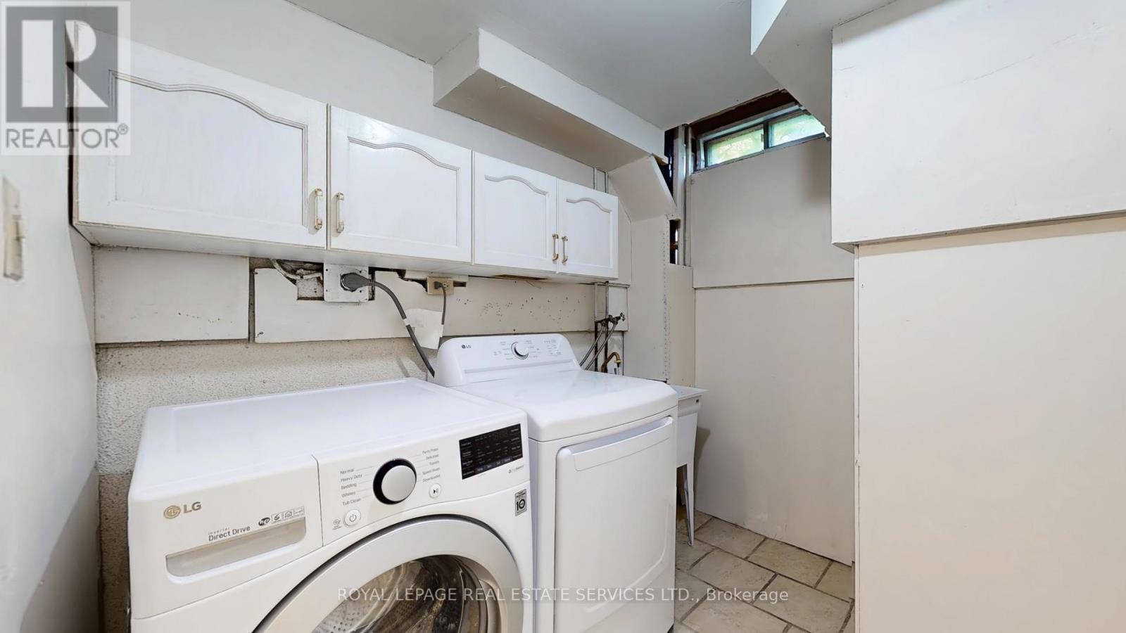 42 - 4111 Arbour Green Drive, Mississauga, Ontario  L5L 2Z2 - Photo 40 - W12211257