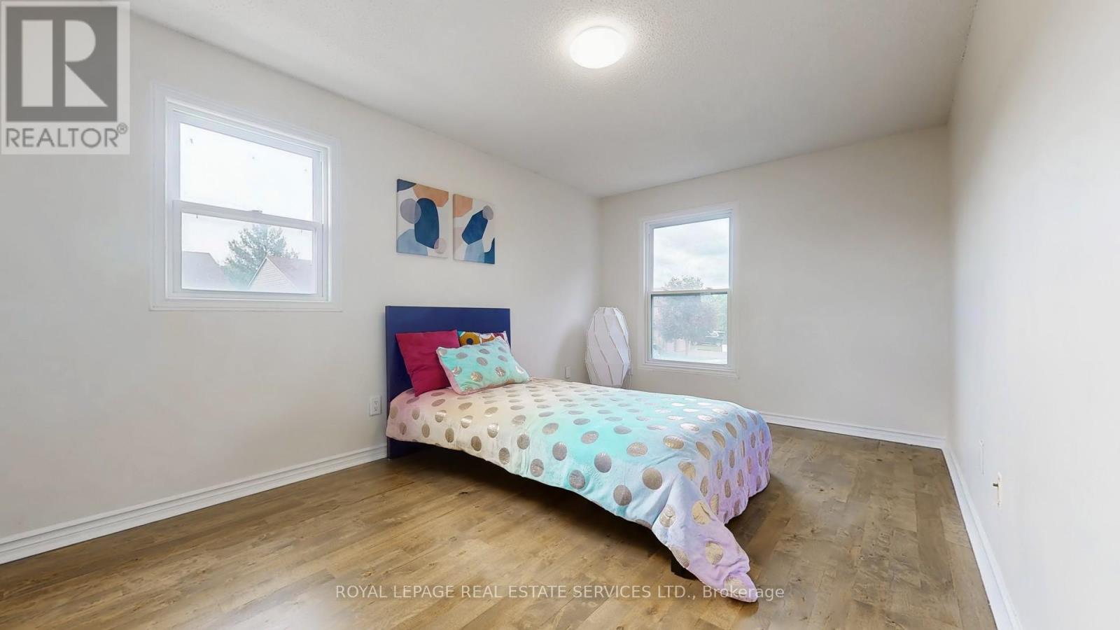 42 - 4111 Arbour Green Drive, Mississauga, Ontario  L5L 2Z2 - Photo 27 - W12211257