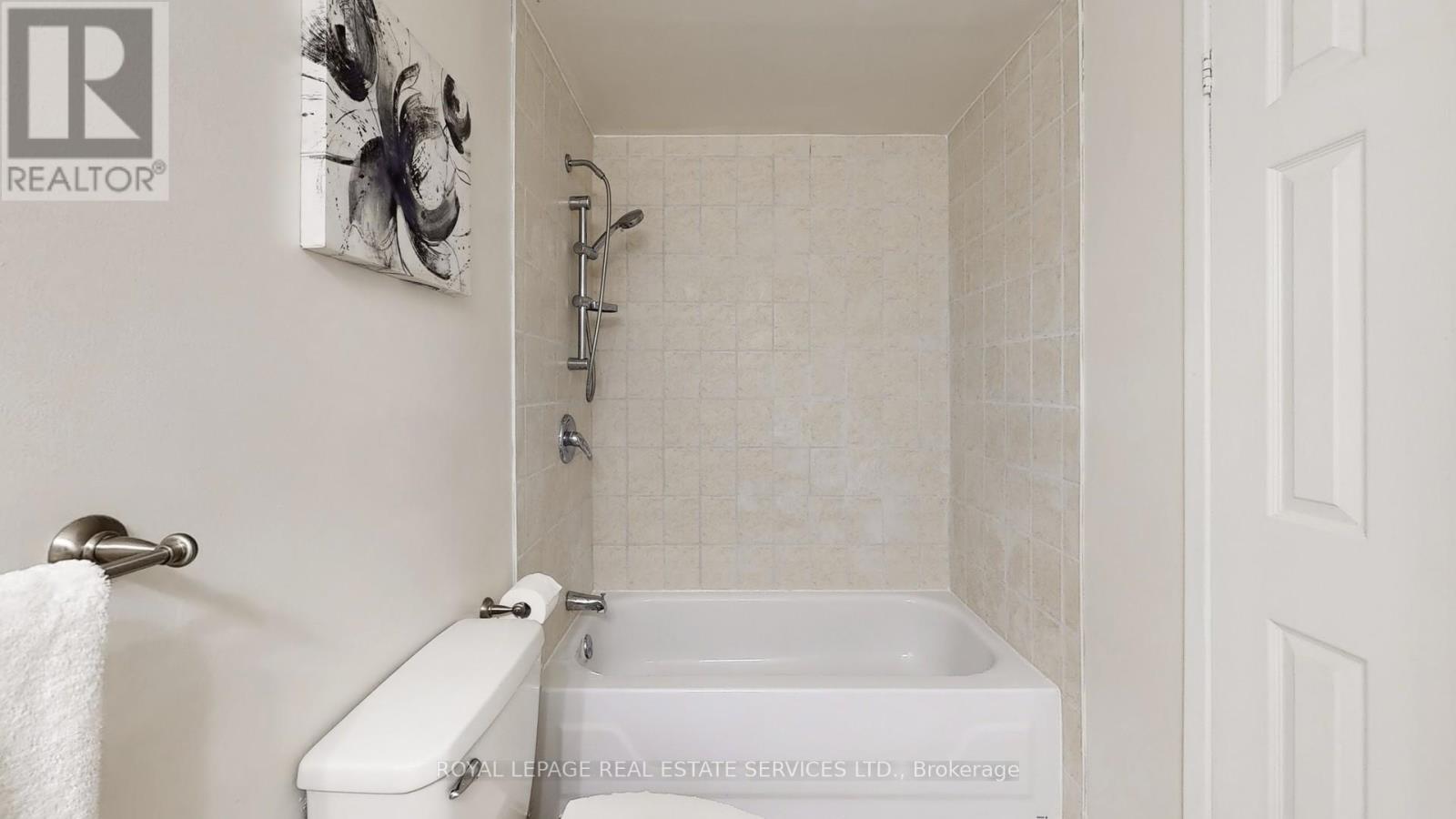 42 - 4111 Arbour Green Drive, Mississauga, Ontario  L5L 2Z2 - Photo 34 - W12211257