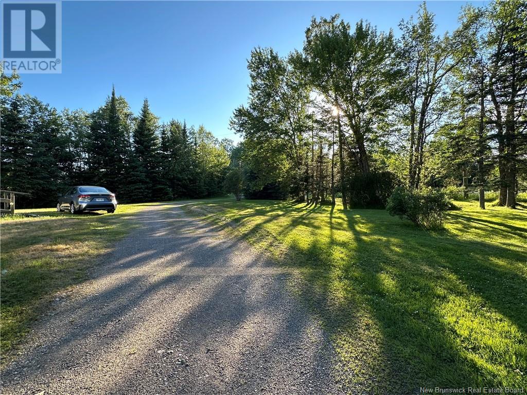 1498 Route 770, Second Falls, New Brunswick  E5C 1G1 - Photo 8 - NB102611