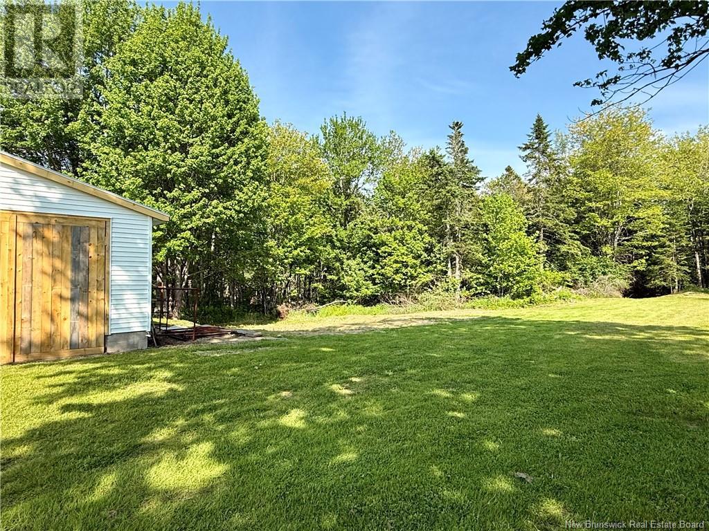 1498 Route 770, Second Falls, New Brunswick  E5C 1G1 - Photo 10 - NB102611