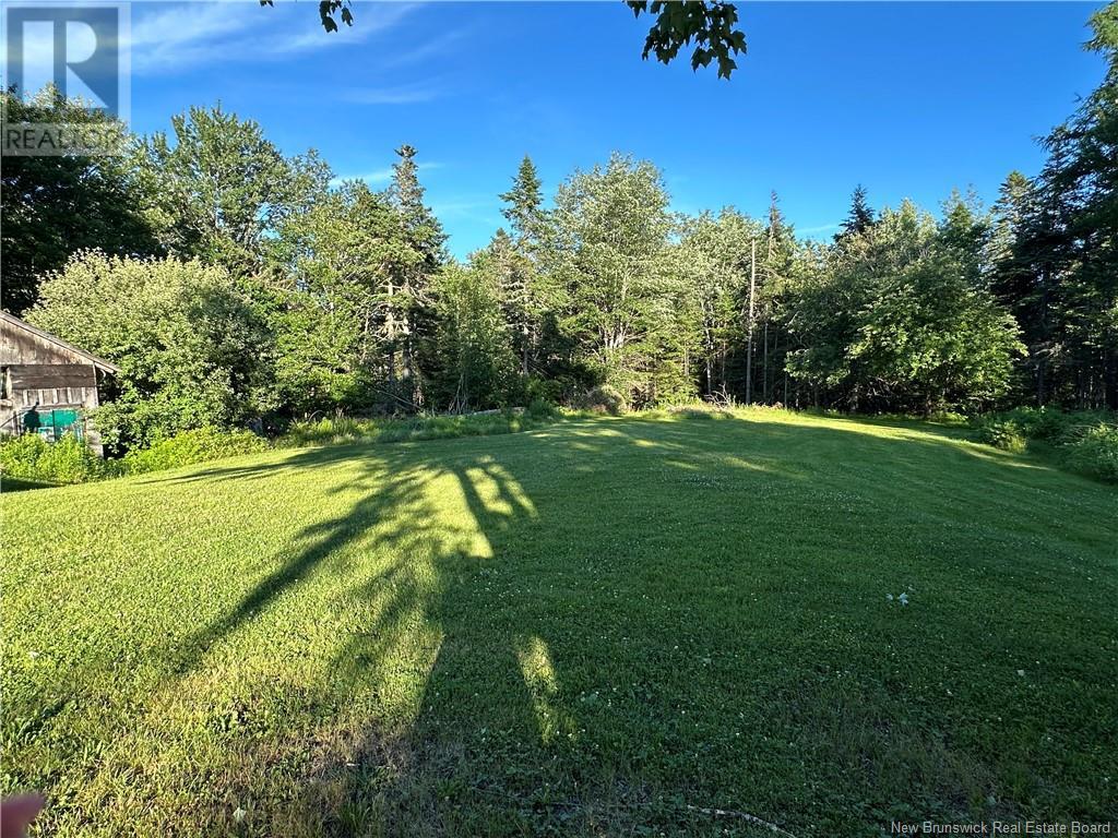 1498 Route 770, Second Falls, New Brunswick  E5C 1G1 - Photo 13 - NB102611