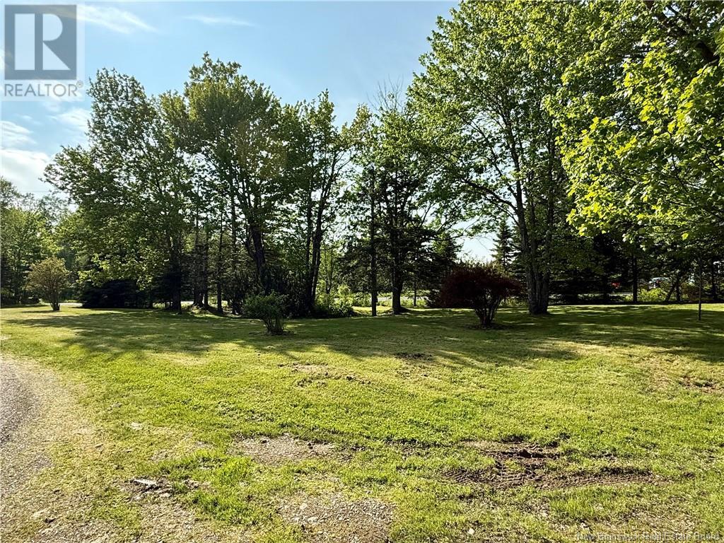 1498 Route 770, Second Falls, New Brunswick  E5C 1G1 - Photo 12 - NB102611