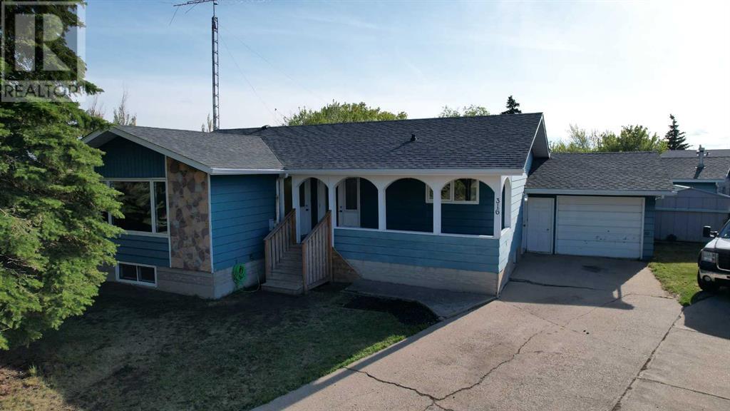 Property at 316 Nill Place image 2