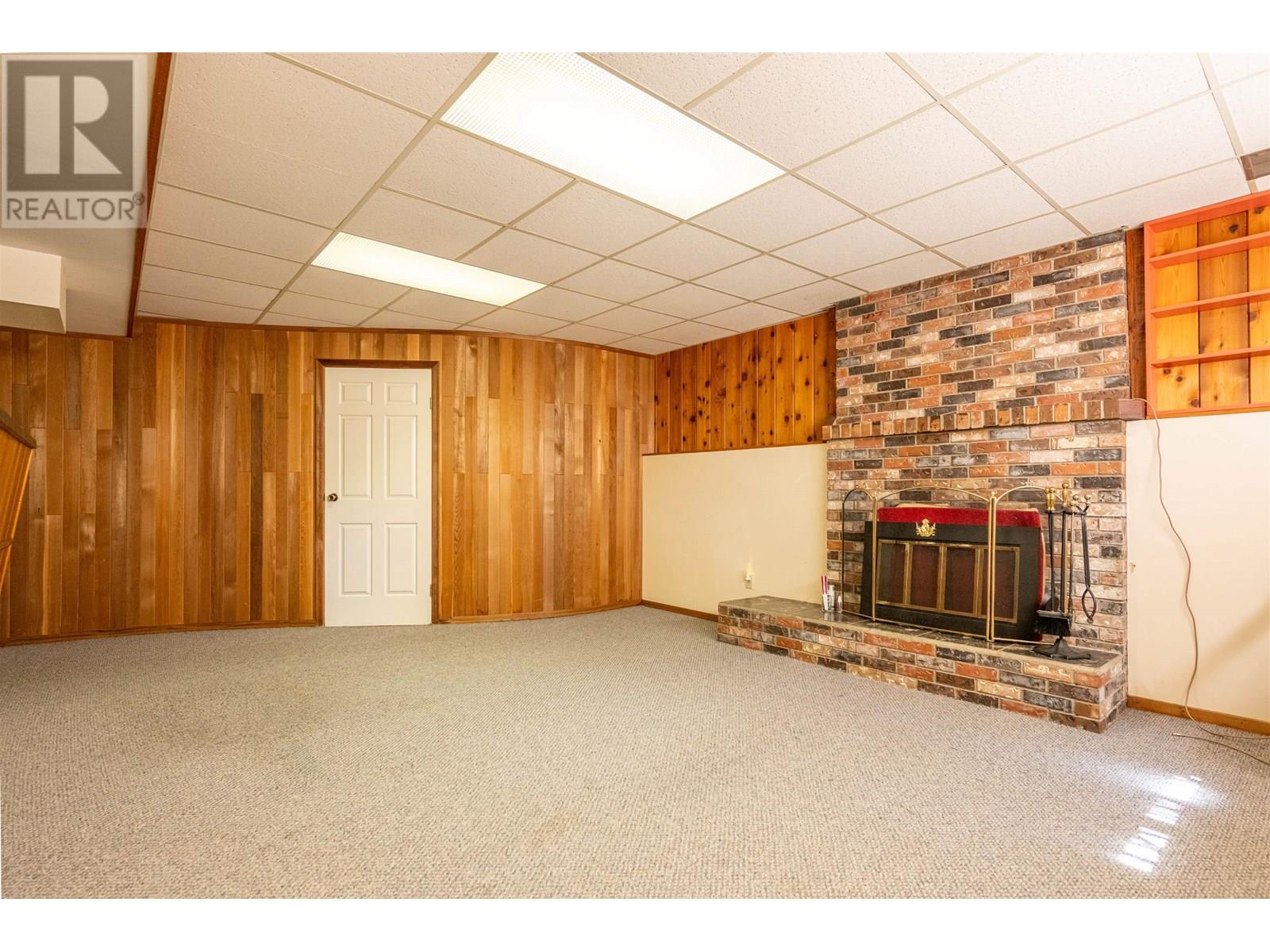 4878 1st Avenue, Prince George, British Columbia  V2M 6E5 - Photo 17 - R3014384