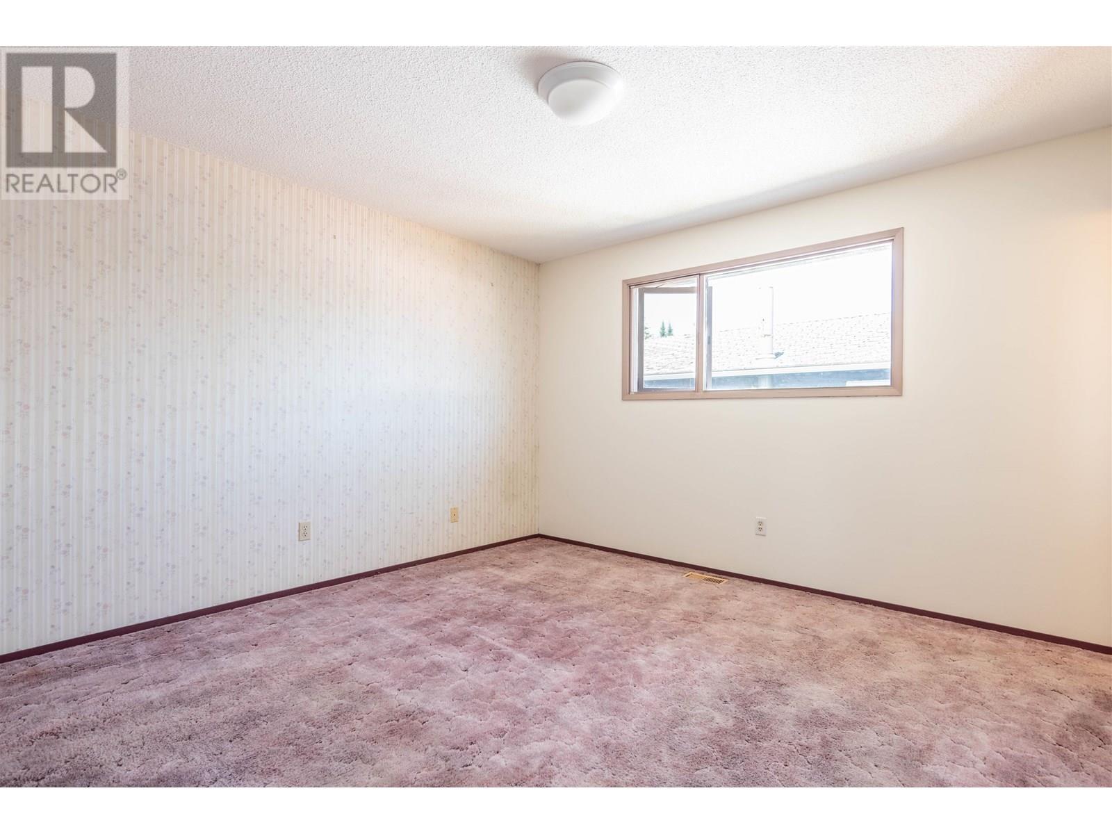 4878 1st Avenue, Prince George, British Columbia  V2M 6E5 - Photo 12 - R3014384