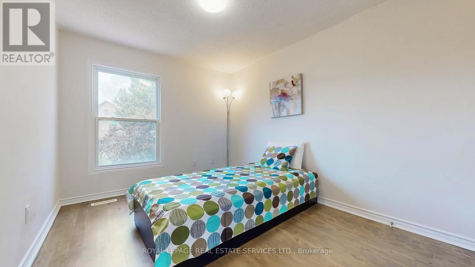 42 - 4111 Arbour Green Drive, Mississauga, Ontario  L5L 2Z2 - Photo 30 - W12211257