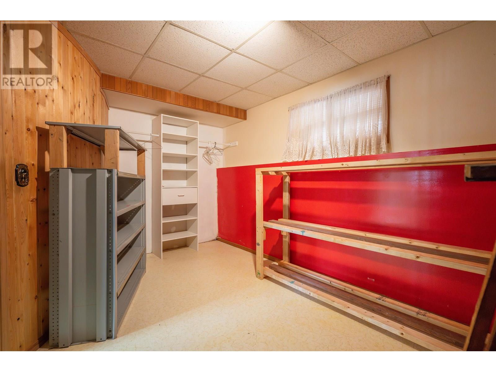 4878 1st Avenue, Prince George, British Columbia  V2M 6E5 - Photo 19 - R3014384