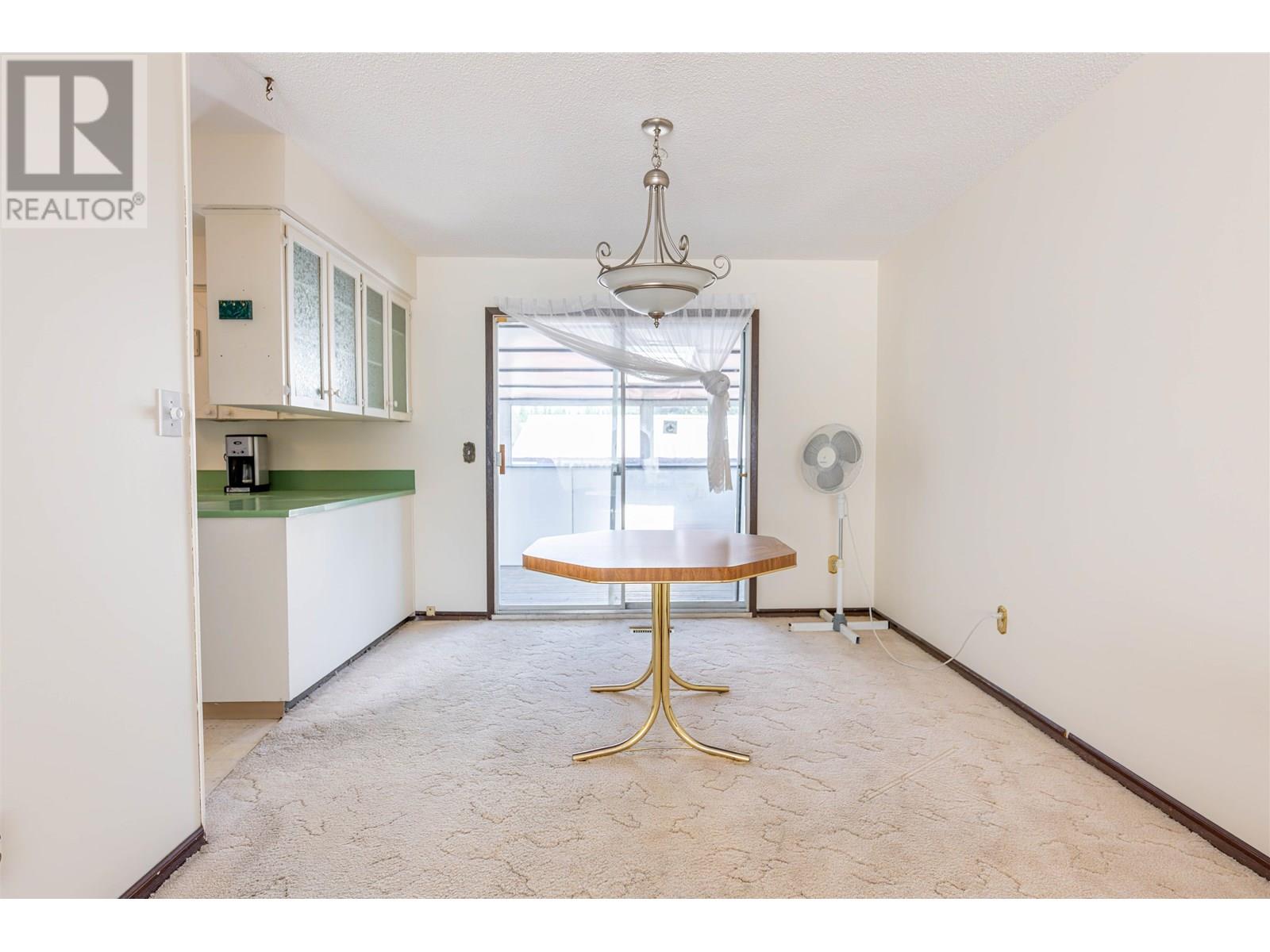 4878 1st Avenue, Prince George, British Columbia  V2M 6E5 - Photo 5 - R3014384