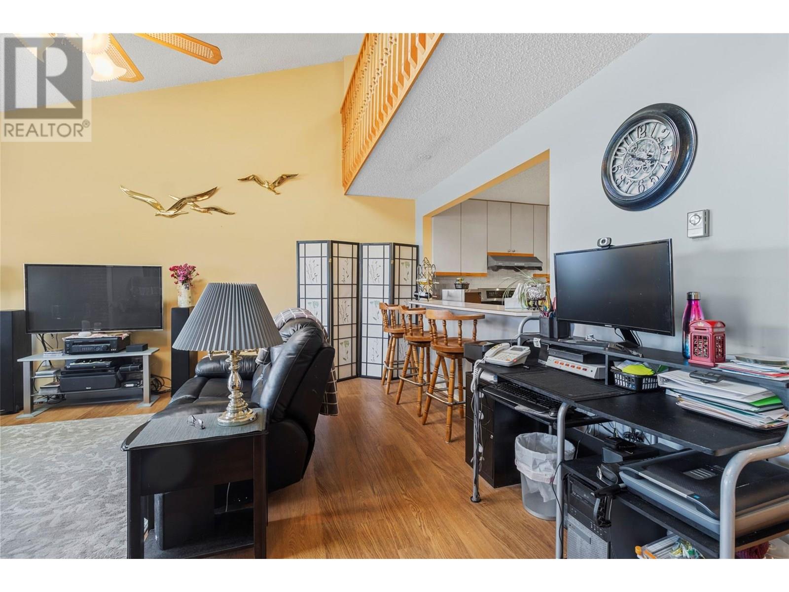 1215 Notch Hill Road Unit# 7, Sorrento, British Columbia  V0E 2W0 - Photo 10 - 10351020