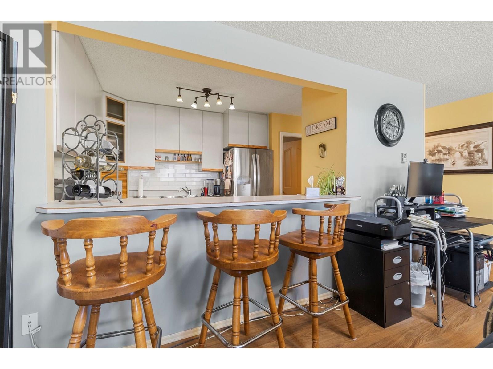 1215 Notch Hill Road Unit# 7, Sorrento, British Columbia  V0E 2W0 - Photo 11 - 10351020