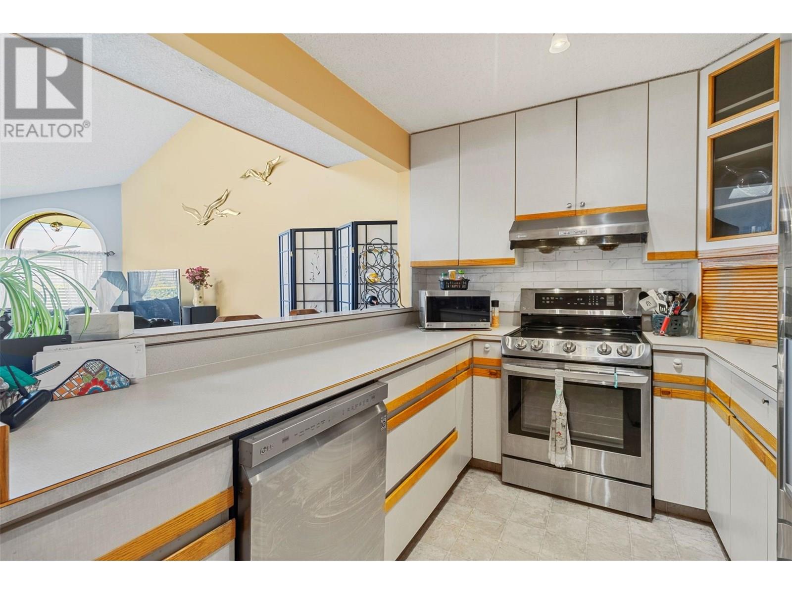 1215 Notch Hill Road Unit# 7, Sorrento, British Columbia  V0E 2W0 - Photo 12 - 10351020