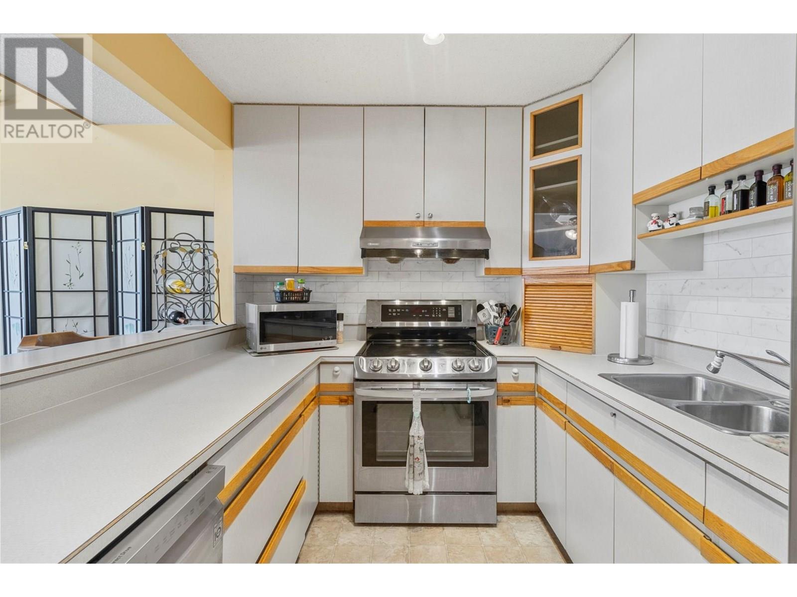1215 Notch Hill Road Unit# 7, Sorrento, British Columbia  V0E 2W0 - Photo 13 - 10351020
