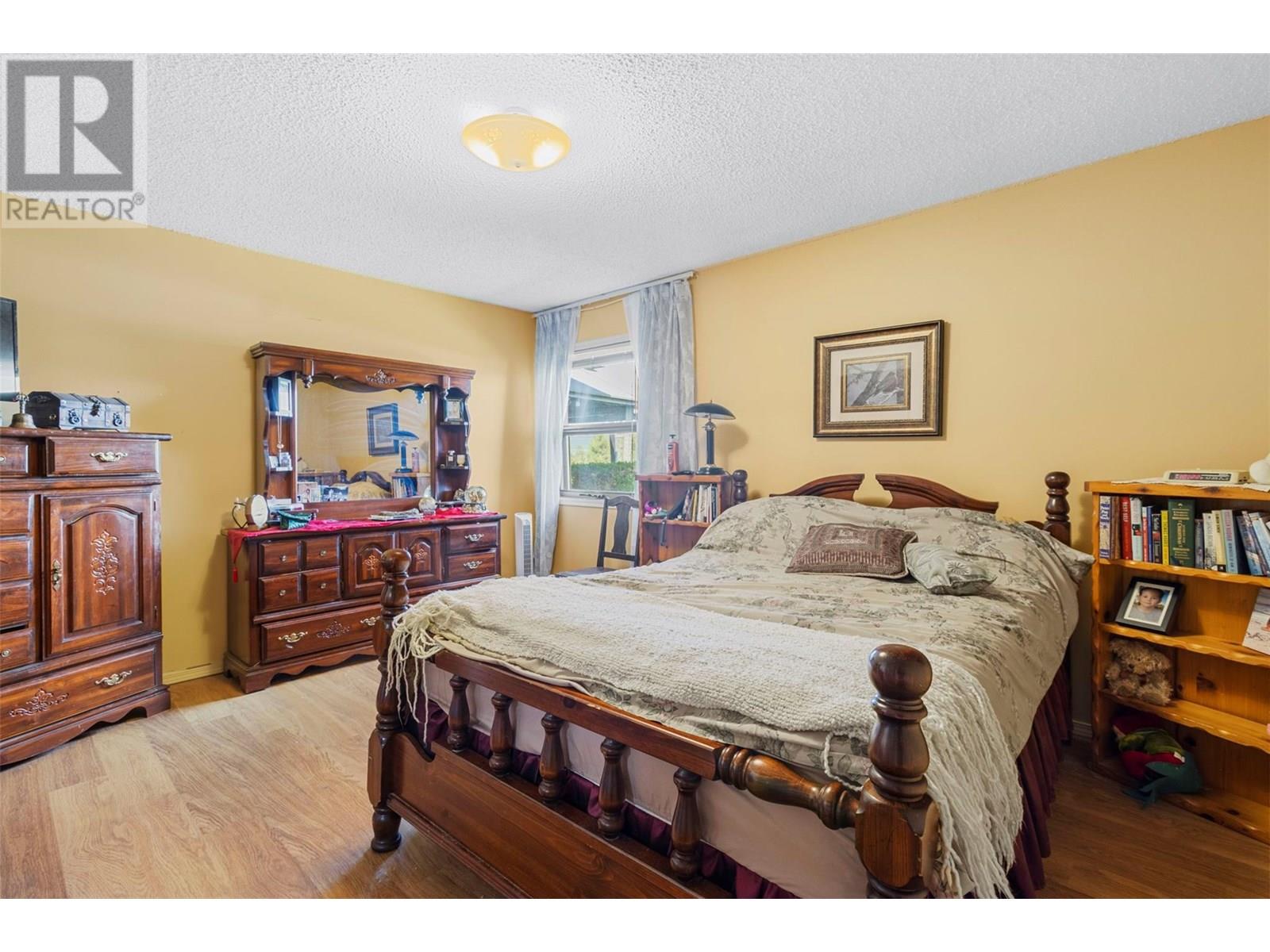1215 Notch Hill Road Unit# 7, Sorrento, British Columbia  V0E 2W0 - Photo 16 - 10351020