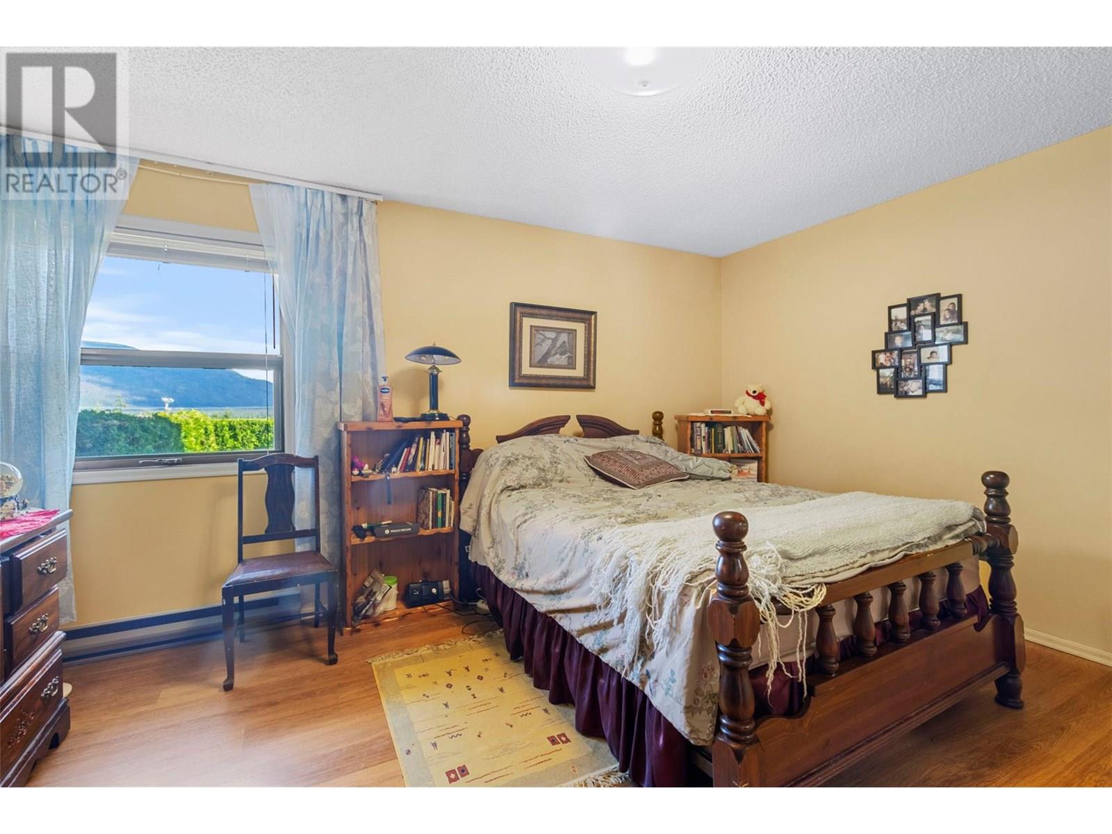 1215 Notch Hill Road Unit# 7, Sorrento, British Columbia  V0E 2W0 - Photo 17 - 10351020