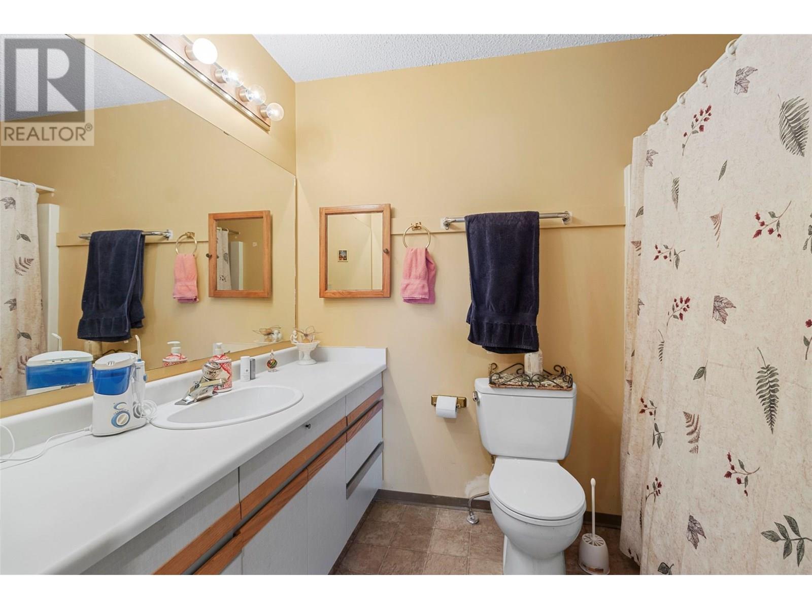 1215 Notch Hill Road Unit# 7, Sorrento, British Columbia  V0E 2W0 - Photo 20 - 10351020