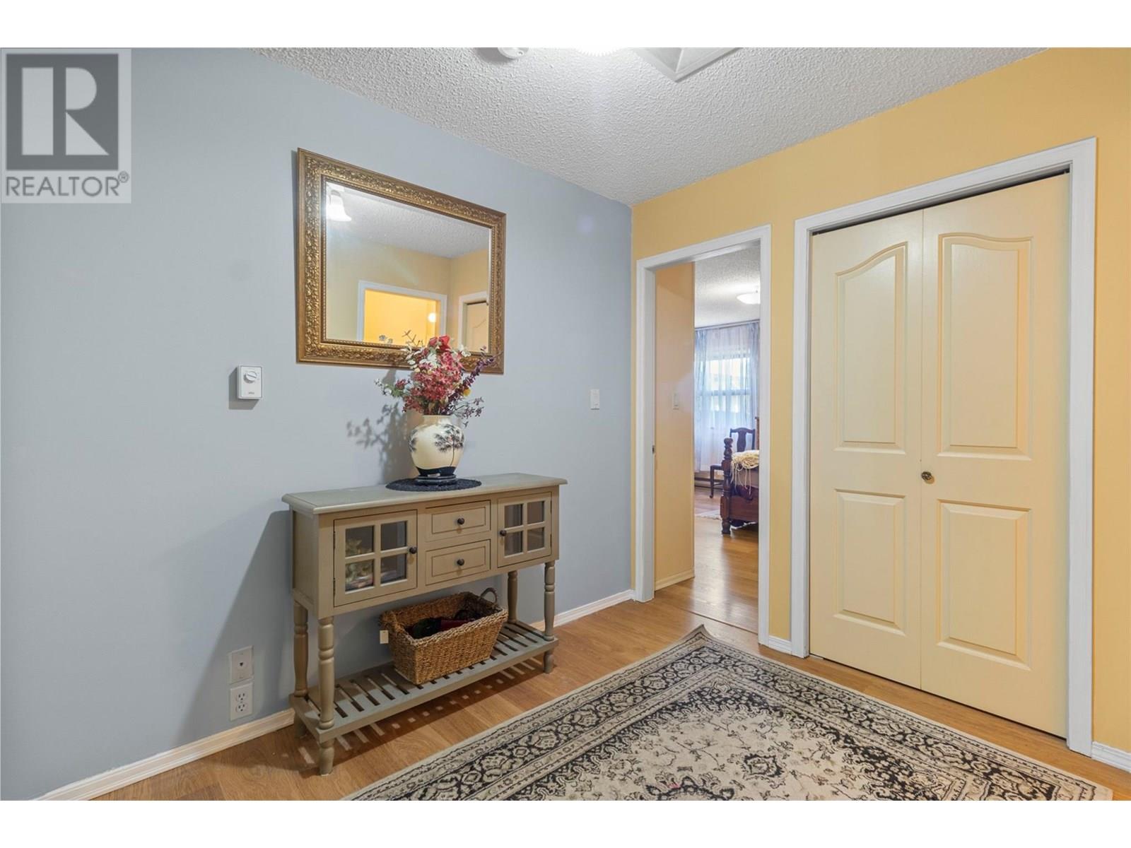 1215 Notch Hill Road Unit# 7, Sorrento, British Columbia  V0E 2W0 - Photo 21 - 10351020