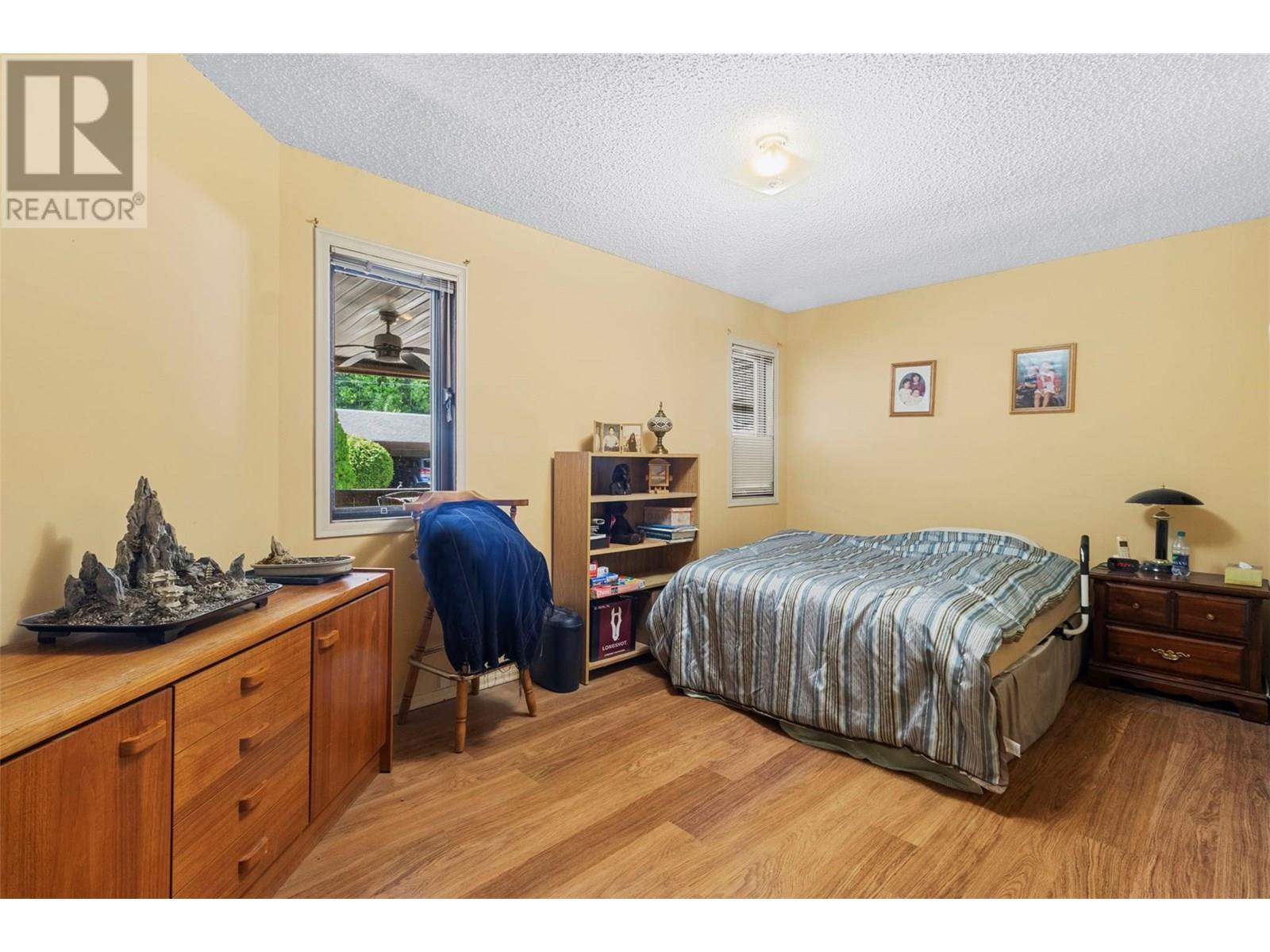 1215 Notch Hill Road Unit# 7, Sorrento, British Columbia  V0E 2W0 - Photo 22 - 10351020