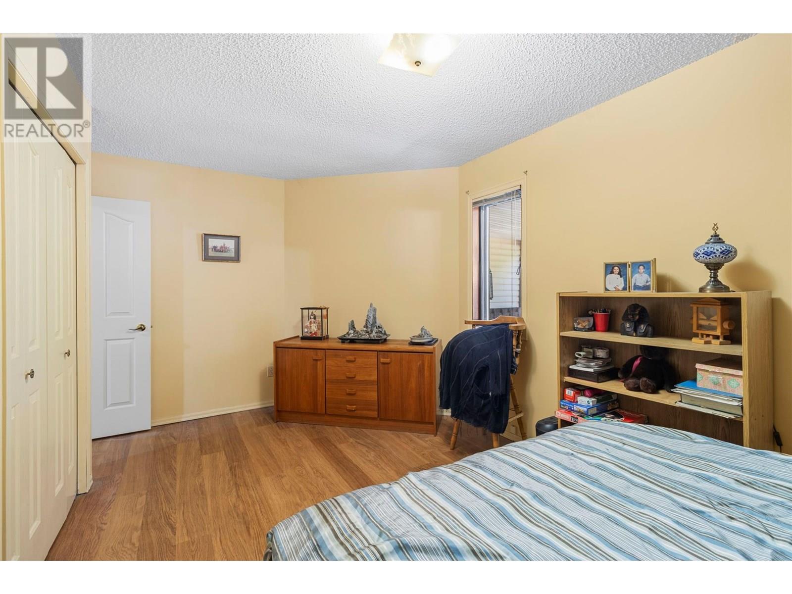 1215 Notch Hill Road Unit# 7, Sorrento, British Columbia  V0E 2W0 - Photo 23 - 10351020